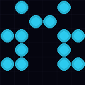 52.79.100.232