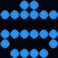 52.79.100.239