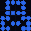 52.79.100.243