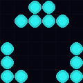 52.79.100.26