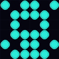 52.79.100.3