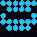 52.79.100.35