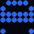 52.79.100.4
