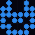 52.79.100.44