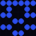 52.79.100.6