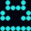 52.79.100.64