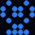 52.79.100.65