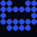 52.79.100.7