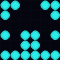 52.79.100.72