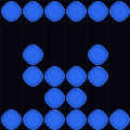 52.79.100.74