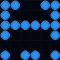 52.79.100.76