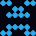 52.79.100.78