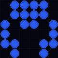 52.79.100.80