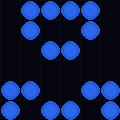 52.79.100.83