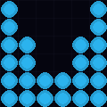 52.79.100.85