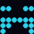 52.79.100.86