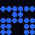 52.79.100.9