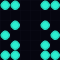 52.79.100.91