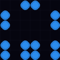 52.79.100.95