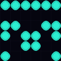 52.79.100.97