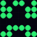 52.79.101.2