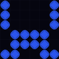 52.79.102.0