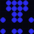 52.79.102.136
