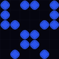 52.79.102.142
