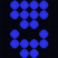 52.79.102.147