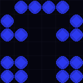 52.79.102.151
