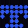 52.79.102.201