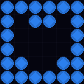 52.79.102.239