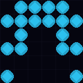 52.79.102.243