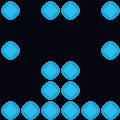 52.79.102.26