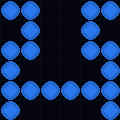 52.79.102.3