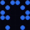 52.79.102.35