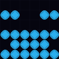 52.79.102.4