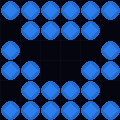 52.79.102.41