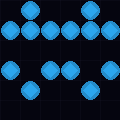 52.79.102.44