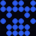 52.79.102.45