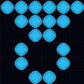52.79.102.6