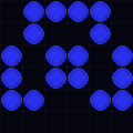 52.79.102.63