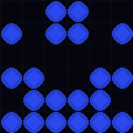 52.79.102.64