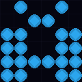 52.79.102.65