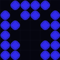52.79.102.71