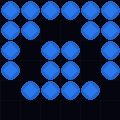 52.79.102.72