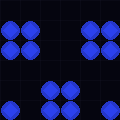 52.79.102.73