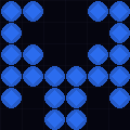 52.79.102.78
