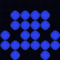 52.79.102.8