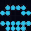 52.79.102.80